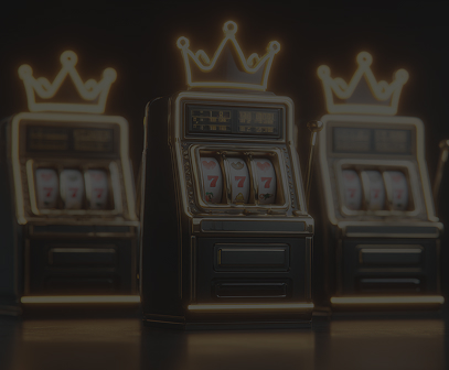 Golden Crown