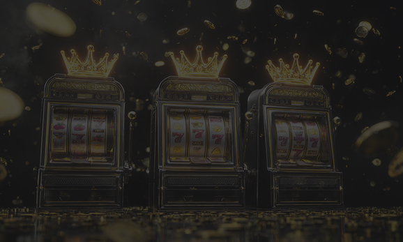 Golden Crown