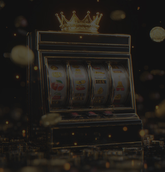 Golden Crown